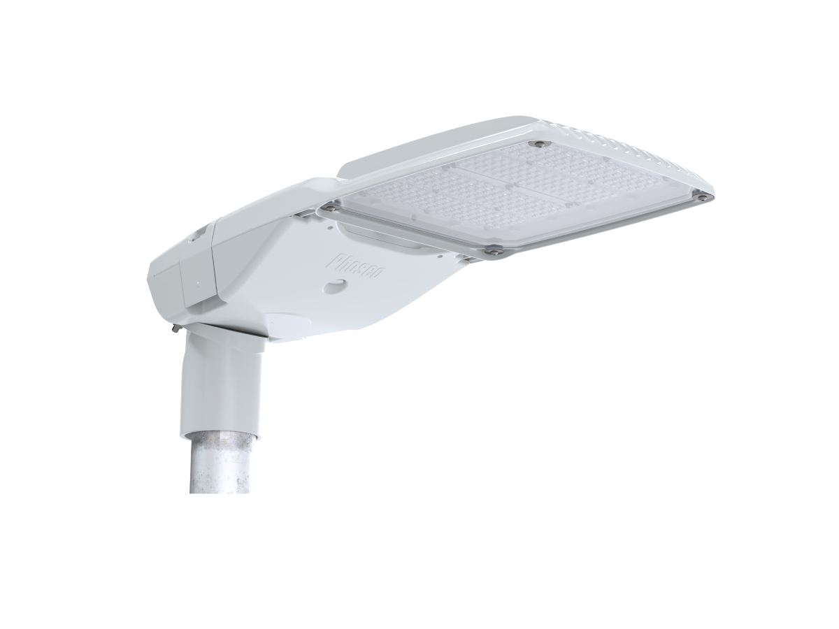 CU Phosco: P862